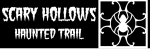 Haunted Trail