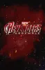 Revengers Assemble