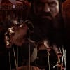 Il Burattinaio [The Puppeteer]