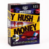 Evidence: Hush Money