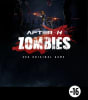 After-H Zombies [VR]
