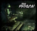 Prison
