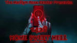 1428 Home Sweet Hell