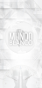 El Mundo Blanco [The White World]