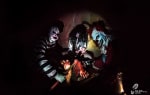 Fear Factory