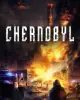 Chernobyl [VR]