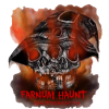 Farnum Haunt