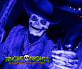 Fright Nights
