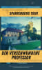 Der Verschwundene Professor [The Missing Professor] [Outdoor]