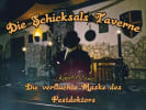 Die Schicksals Taverne