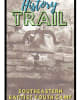 History Trail [Outdoor]