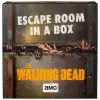 The Walking Dead