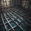 Water Tower Winner