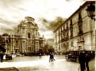 Viajeros Del Sueño