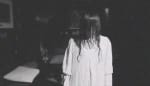 Haunted Hall