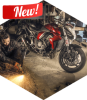 Гараж [Garage]