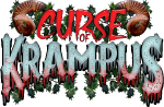 Curse of Krampus