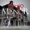 Psycho Manor