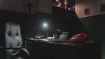 La Mision Del Profesor [The Teacher's Mission]