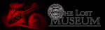 The Lost Museum