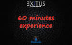 60 Minutes Experience