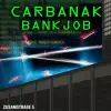 Banküberfall des Professors [prev. Cash Code, Carbanak Bankjob]