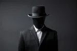 Invisible Man
