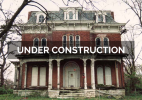 Brick Manor