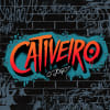 Cativeiro - O 
