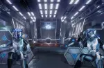 Star Trek: Discovery Away Mission [VR]