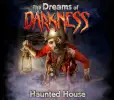 Dreams of Darkness