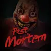 Post Mortem