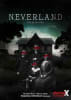 N.E.V.E.R.L.A.N.D