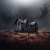 Demented Hills