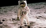 Saving Spaceman Buzz