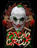 Psycho Circus