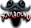 Soulbound