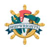 Shipwrights