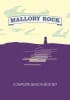 Mallory Rock