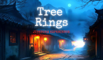 Tree Rings [Jubensha Experience 剧本杀]