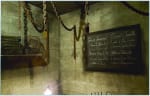 L'Ecole Des Sorciers: Les Objets Maléfiques [Sorcerer's Stone: Evil Objects]