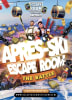 Après-Ski