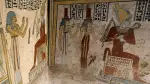 The Tomb