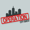 Operation City Quest [Outdoor]