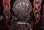 Game of Stones