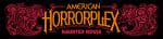 The American Horrorplex