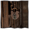 Secrets of the Tunnels