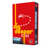Detective: Dig Deeper