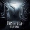 House of Fear [VR]