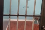 Death Row